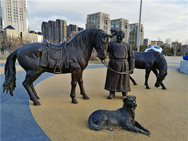 銅雕工藝品廠.jpg 銅雕工藝品廠.jpg