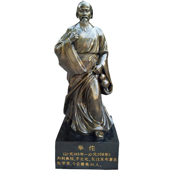 定制古代名醫雕塑.jpg