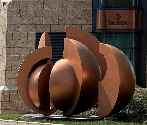 抽象廣場雕塑圖片.jpg 抽象廣場雕塑圖片.jpg