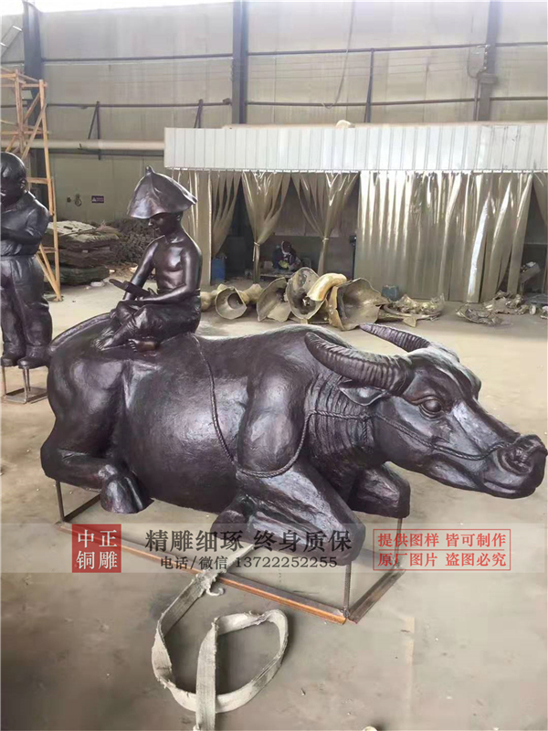 傳統人物雕塑.jpg 傳統人物雕塑.jpg