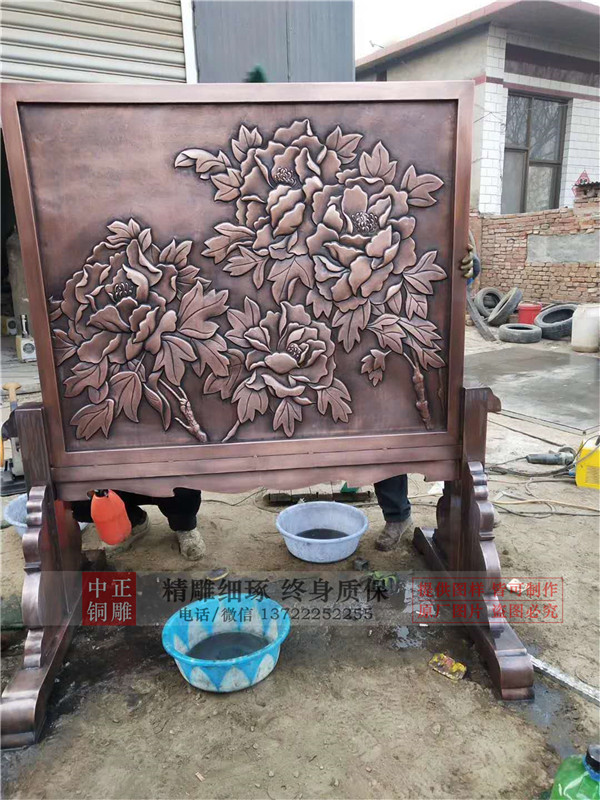 批發(fā)銅浮雕.jpg 批發(fā)銅浮雕.jpg