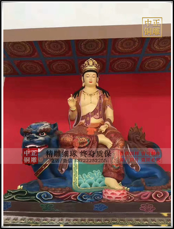 IMG_0055.jpg IMG_0055.jpg