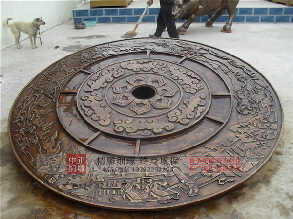 定做銅浮雕廠家.jpg 定做銅浮雕廠家.jpg