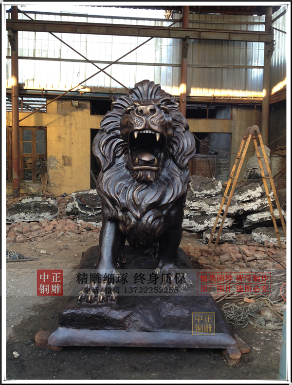 河北加工銅獅子廠(chǎng)家.jpg
