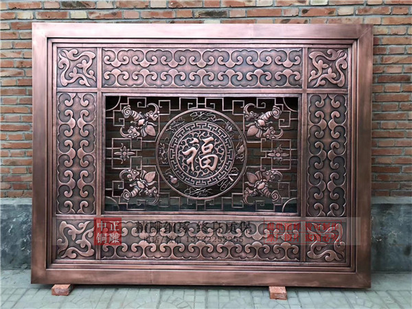 校園浮雕案例.jpg 校園浮雕案例.jpg