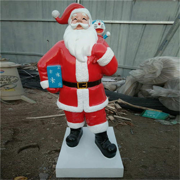 定做玻璃鋼雕塑.jpg 定做玻璃鋼雕塑.jpg