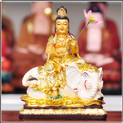 文殊菩薩佛像文殊菩薩佛像 文殊菩薩佛像文殊菩薩佛像