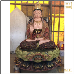 觀音菩薩銅像訂購 觀音菩薩銅像訂購