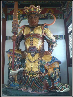 四大天王銅雕佛像|廠家直銷四大天王佛像 四大天王銅雕佛像|廠家直銷四大天王佛像