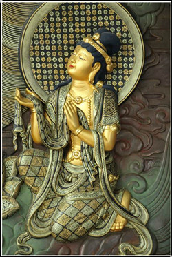 制做鍛銅雕塑廠家 制做鍛銅雕塑廠家