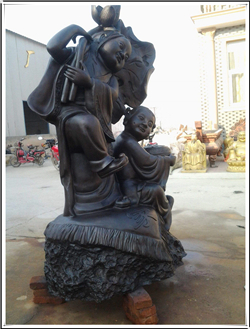 廣場雕塑批發(fā) 廣場雕塑批發(fā)