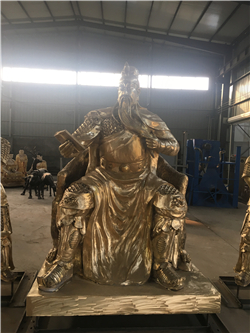 供應(yīng)關(guān)公雕塑 供應(yīng)關(guān)公雕塑