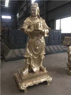 關(guān)公雕塑價(jià)格 關(guān)公雕塑價(jià)格