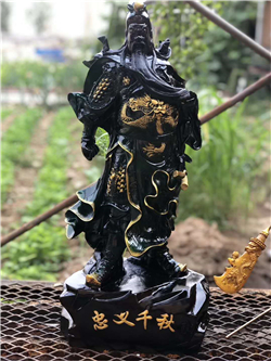 關(guān)公銅雕價(jià)格 關(guān)公銅雕價(jià)格