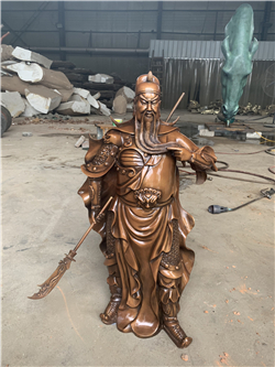 關公像價格 關公像價格