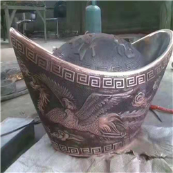 批發城市雕塑 批發城市雕塑