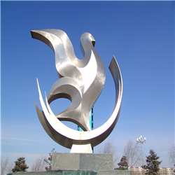 唐縣銅雕工藝品廠 唐縣銅雕工藝品廠